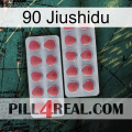 90 Jiushidu 19